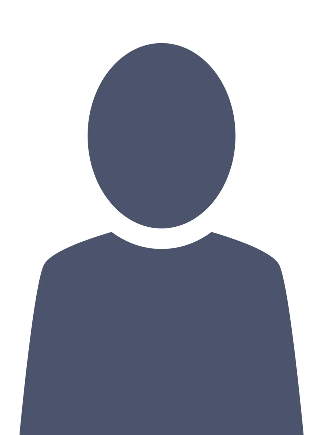 Laboreinweihung & Sommerfest der Zahnmanufaktur im Unstruttal