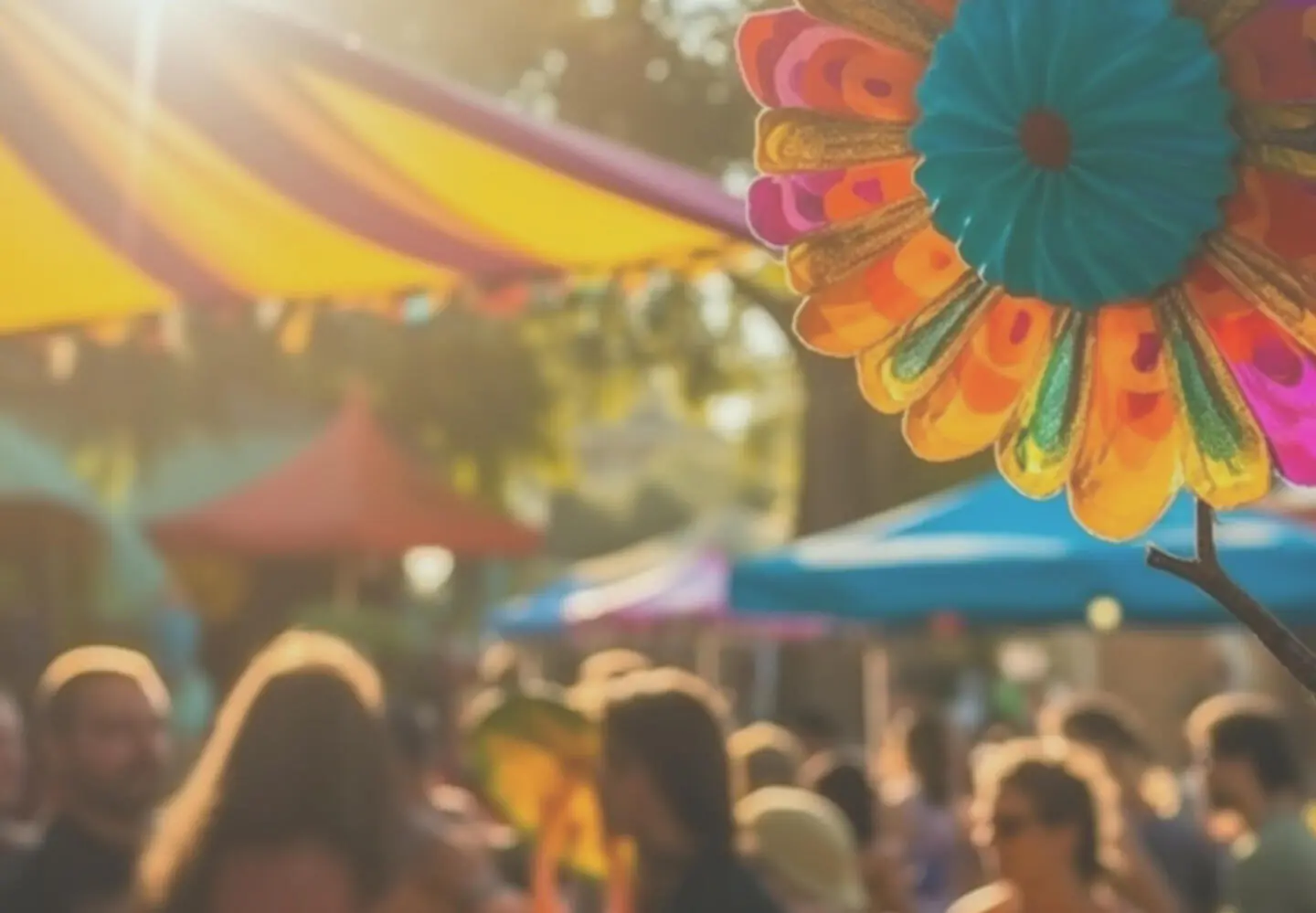 Laboreinweihung & Sommerfest der Zahnmanufaktur im Unstruttal