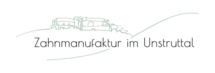 Ausbildung zum/zur Zahntechniker/in (m/w/d)