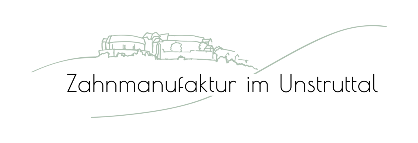 Ausbildung zum/zur Zahntechniker/in (m/w/d)