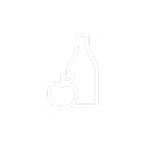 Und sonst so? Das Übliche!